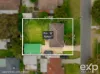 12 Boon Court, Rockingham, WA 6168-Image
