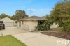 12 Boon Court, Rockingham, WA 6168-Image