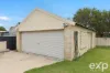 12 Boon Court, Rockingham, WA 6168-Image