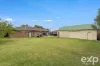 12 Boon Court, Rockingham, WA 6168-Image