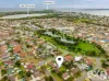 12 Boon Court, Rockingham, WA 6168-Image