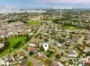 12 Boon Court, Rockingham, WA 6168-Image
