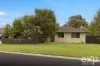 12 Boon Court, Rockingham, WA 6168-Image