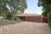 12 Boon Street, Willagee, WA 6156