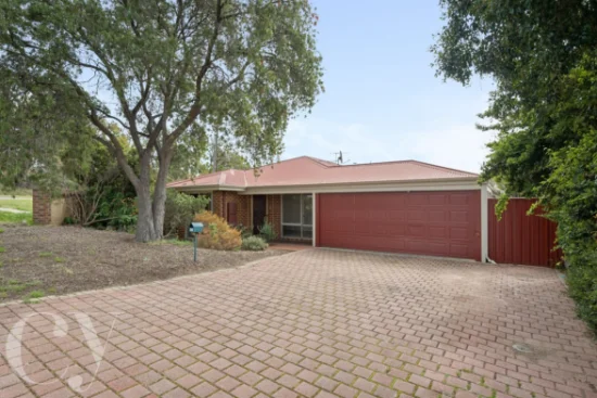 12 Boon Street, Willagee, WA 6156