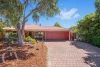 12 Boon Street, Willagee, WA 6156