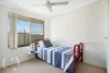 12 Boon Street, Willagee, WA 6156-Image