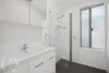 12 Boon Street, Willagee, WA 6156-Image