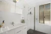 12 Boon Street, Willagee, WA 6156-Image