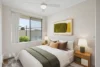 12 Boon Street, Willagee, WA 6156-Image