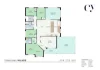 12 Boon Street, Willagee, WA 6156-Image