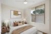12 Boon Street, Willagee, WA 6156-Image