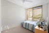 12 Boon Street, Willagee, WA 6156-Image
