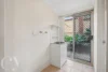 12 Boon Street, Willagee, WA 6156-Image