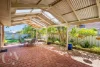 12 Boon Street, Willagee, WA 6156-Image