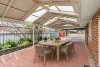 12 Boon Street, Willagee, WA 6156-Image