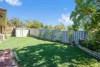 12 Boon Street, Willagee, WA 6156-Image