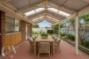 12 Boon Street, Willagee, WA 6156-Image