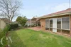 12 Boon Street, Willagee, WA 6156-Image