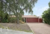 12 Boon Street, Willagee, WA 6156-Image