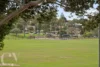 12 Boon Street, Willagee, WA 6156-Image