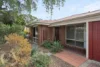 12 Boon Street, Willagee, WA 6156-Image
