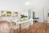 12 Boon Street, Willagee, WA 6156-Image