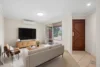 12 Boon Street, Willagee, WA 6156-Image