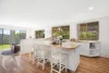 12 Boon Street, Willagee, WA 6156-Image
