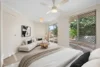 12 Boon Street, Willagee, WA 6156-Image