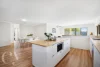 12 Boon Street, Willagee, WA 6156-Image