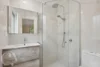 12 Boon Street, Willagee, WA 6156-Image