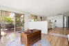 12 Boon Street, Willagee, WA 6156-Image