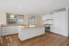 12 Boon Street, Willagee, WA 6156-Image