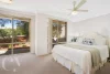 12 Boon Street, Willagee, WA 6156-Image