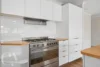 12 Boon Street, Willagee, WA 6156-Image