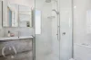12 Boon Street, Willagee, WA 6156-Image
