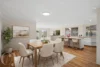 12 Boon Street, Willagee, WA 6156-Image
