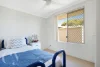 12 Boon Street, Willagee, WA 6156-Image