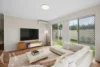 12 Boon Street, Willagee, WA 6156-Image