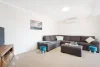 12 Boon Street, Willagee, WA 6156-Image