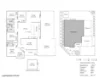12 Boon Street, Willagee, WA 6156-Floorplan