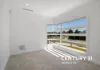 12 Boonah Street, Colebee, NSW 2761-Image