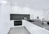 12 Boonah Street, Colebee, NSW 2761-Image