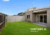 12 Boonah Street, Colebee, NSW 2761-Image