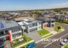 12 Boonah Street, Colebee, NSW 2761-Image