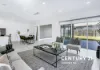 12 Boonah Street, Colebee, NSW 2761-Image