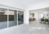 12 Boonah Street, Colebee, NSW 2761-Image