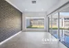 12 Boonah Street, Colebee, NSW 2761-Image