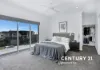 12 Boonah Street, Colebee, NSW 2761-Image
